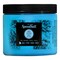 Speedball Water-Soluble Block Printing Ink - Fluorescent Blue, 16 oz